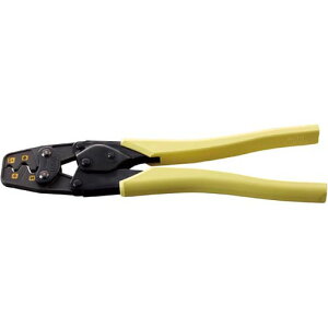 �����H�� AK17A