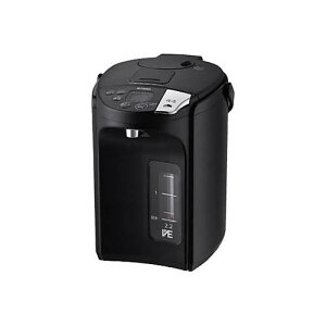 ���C���XVE�d�C�|�b�g 2.2L PIS-G220KE
