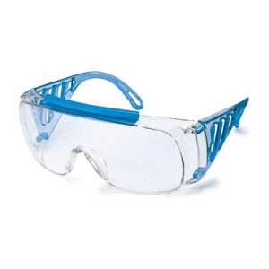 I[o[OXی߂ NO-337SJIS PET-AFu[ No.337S PET-AF BL