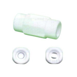 USL-PTFE�`�F�b�N�o���uI�^ PT1�^4 00N-200-01