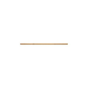 | iڐ 1m BR-100CKD