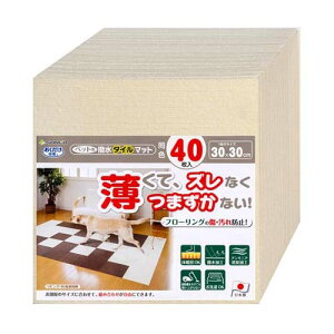 ybgp^C}bg F40 AC{[ KP-57