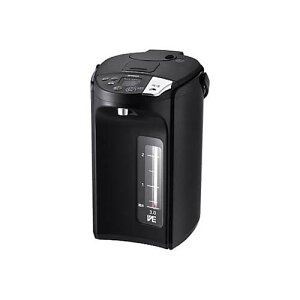 ���C���XVE�d�C�|�b�g 3.0L PIS-G300KE
