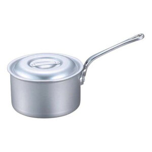 EBM A~ vVFt [^ Ў (ڐt) 24cm 8871200