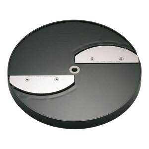 �~�j�X���C�T�[ SS-250F ��؉~�� CSLF610