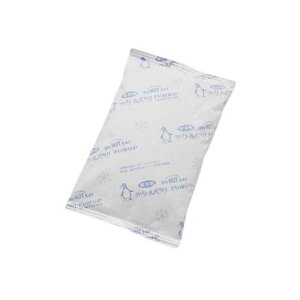 100x170mm ۗ(sDz^Cv^10) EA917HA-22