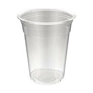 フジプラカップ 14oz 1000個