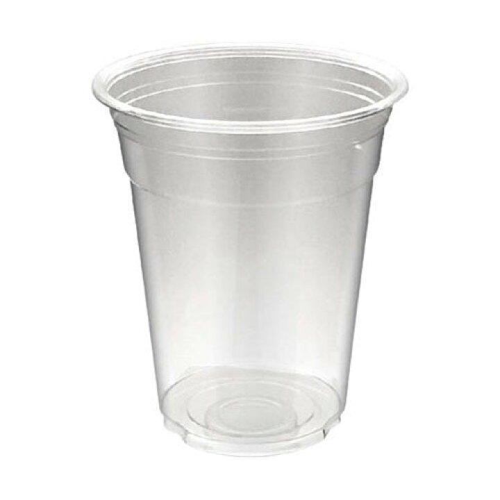 楽天市場】フジプラカップ 14oz 1000個 : Pro Lab. ＆ Healthcare Shop