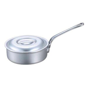 EBM A~ vVFt ^ Ў (ڐt) 15cm 8871500