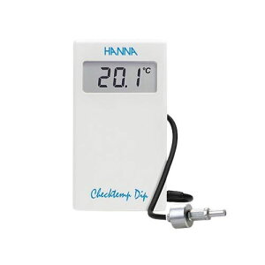 Checktemp Dip(�`�F�b�N�e���v �f�B�b�v) HI98539