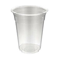 フジプラカップ 16oz 1000個