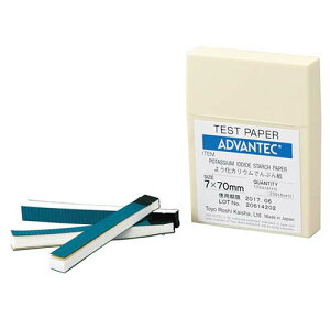  悤JEłՂ 07810070 1(20×10)