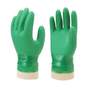 rj[ ܂Ƃߔ ȈՕO[W[W 10o LTCY NO600-L10P