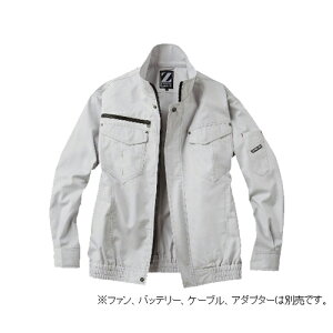 󒲕u] Vo[ L 74010-036-L