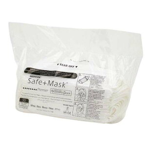 Z[t}XNv~A GRm~[pbN zCg 1 (50) 2014E