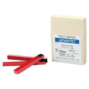  RS[bh 1 (20*10) 07810073