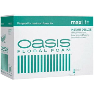 t[tH[ }bNXCt CX^gfbNX 48^ 008701426