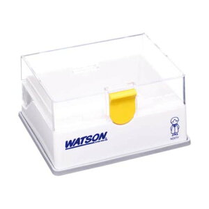 NEXTY���b�N S�T�C�Y 1298-NTS