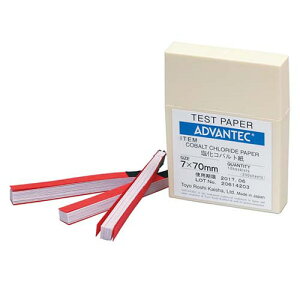  Rog 1 (20*10) 07810080