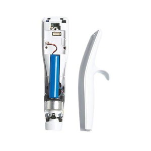 eVolppobe[ EVOL REPLACEMENT BATTERY 2910040 1^Zbg