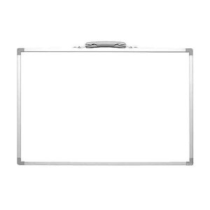 300x450mm �H���p�~�j�z���C�g�{�[�h EA766ZF-39