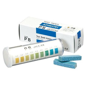 pH r^Cv PB 08001040 1(50*4)