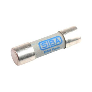 (Vo) ǃq[Y 10A 10x38mm 1kV ac^dc 50-199-06^10A