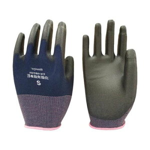 �܂Ƃߔ��� �E���^���w������� �p���t���g�b�v3�{�w�拭�� S (10�o��) 882-S