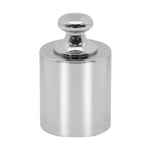 �P�[�X�t��������^�~���^�Z���p���� F1�� 500g JCSS�t�� AD1607-500F1-00J00