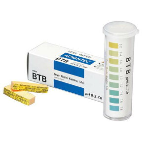 pH r^Cv BTB 08001100 1(50*6)