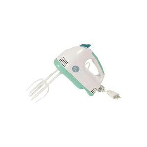 ObhL[eB dnh~LT[ vr[^[ D-1121