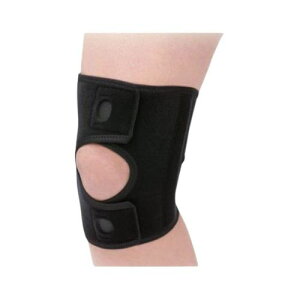 GpT|[^[ t@VGChT|[^[ GV[g S 302401