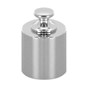 �P�[�X�t��������^�~���^�Z���p���� F1�� 200g JCSS�t�� AD1607-200F1-00J00