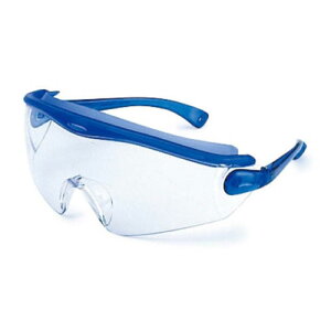 1ی߂ SN-730 PET-AF CRSBLU SN-730 PET-AF CBL