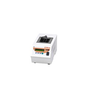 �A���~�u���b�N�P���� MG-3000