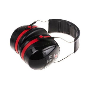 hpC[}t wbhoh  Չl^SNR 35dB H540A-411