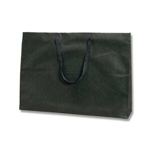 񂰕sDz t@bVobO F^Cv LL  10 008738802