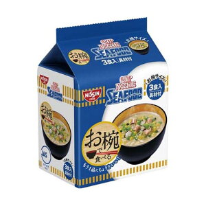 oŐHׂJbvk[hV[t[h 3H 1pbN (3) 11028