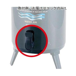 N[qbcEH[^[WO pRbN̂ M-5028