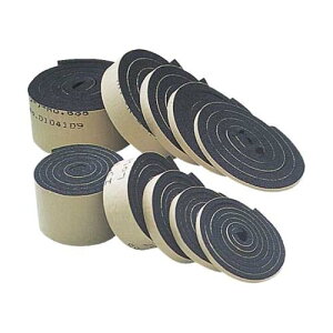 AV[ GvgV[[ No.686 5mm*10mm*2m ubN 686X5X10