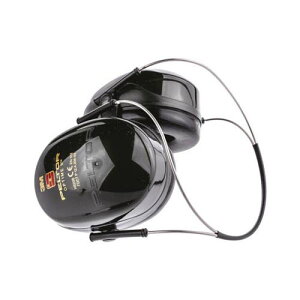 hpC[}t lbNoh  Չl^SNR 31dB H520B-408