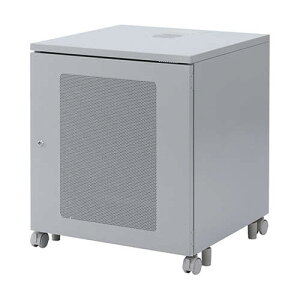 19C`}Eg{bNX H700 13U CP-102