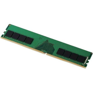 EU RoHSwߏW[ DDR4-SDRAM DDR4-3200 288pin DIMM PC4-25600 16GB fXNgbv EW3200-16G^RO