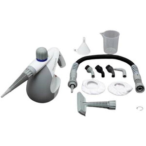 �X�`�[���N���[�i�[�n���f�B�^�C�v STM-303