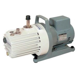 VR16G]^|v KXoXgout 91662200