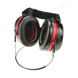 hpC[}t lbNoh  Չl^SNR 35dB H540B-412