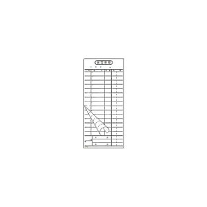 v`[ 2 (50g*10) K15