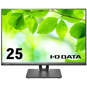 tfBXvC 25^ ^1920*1200^AiORGBAHDMIADisplayPort^ubN^2W+2W (XeI) ^LpIPSpl̗p^5Nۏ LCD-DX251EPB