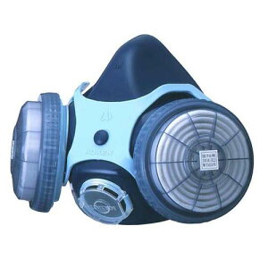 ֎h}XN 1121R-08^ 123633