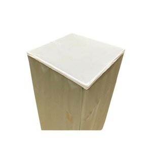 Vz MYPM-K210Xߎp K210-OPnuno